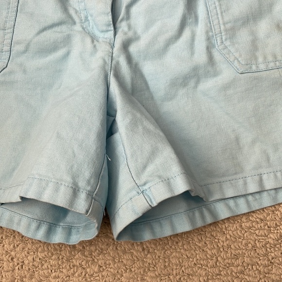 Lady Hathaway Womens cotton shorts - Picture 7 of 11